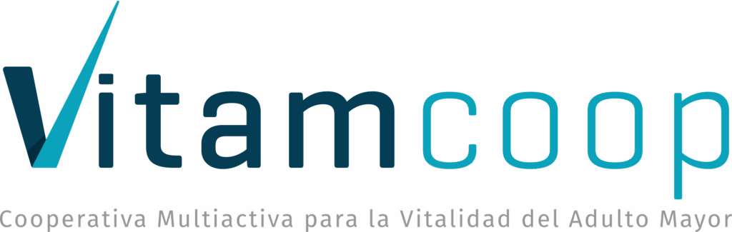 Vitamcoop